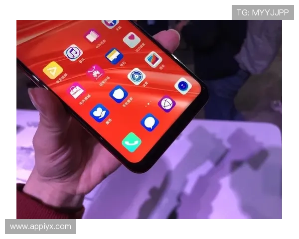 新爱体育官方首页：一站式体育社区平台，畅享运动健康生活体验