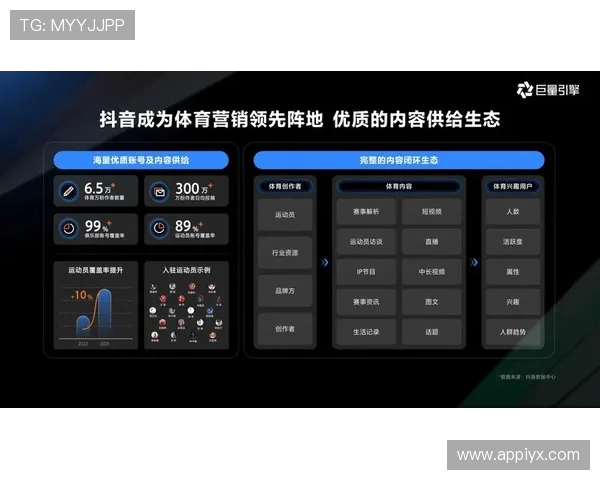 买球体育：多渠道获取赛事信息的实用技巧与工具推荐