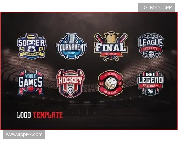 新爱体育登录：轻松开启你的体育娱乐新体验