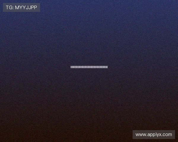 新爱体育网娱乐：深度解析体育娱乐明星动态与最新趋势