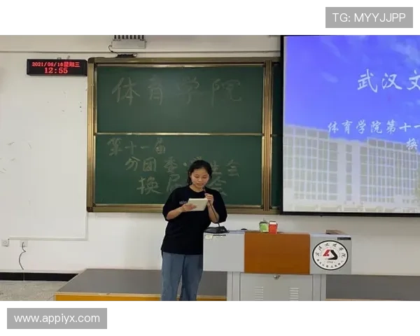 爱体育官网app下载,常见问题解答与解决方案,确保顺利使用体育应用 爱体育官网app下载,常见问题解答与解决方案,确保顺利使用体育应用