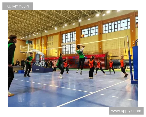 爱体育网站：打造全民健身交流社区促进体育爱好者互动交流