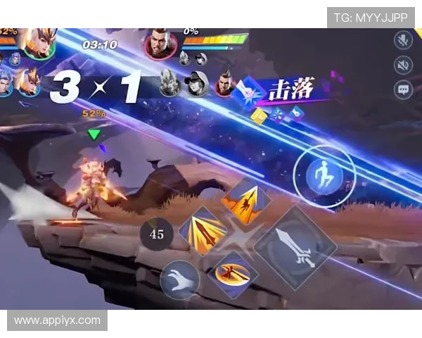 爱游戏(AIYOUXI)手机娱乐带你畅享极致游戏体验，随时随地尽情娱乐放松身心