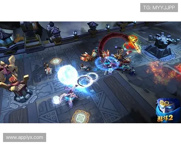 爱游戏(AIYOUXI)网页版支持多人在线互动，打造真实的社交游戏环境