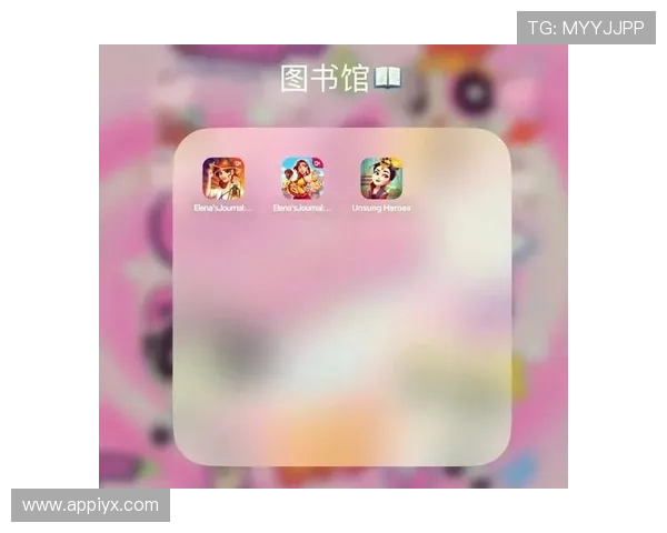 爱游戏中国官网多平台同步更新，随时随地畅享精彩游戏体验