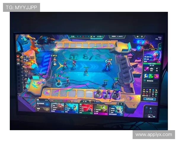 爱游戏官方首页精彩游戏推荐,丰富你的游戏体验与娱乐生活 爱游戏官方首页精彩游戏推荐,丰富你的游戏体验与娱乐生活