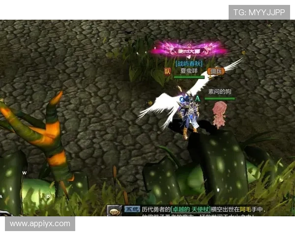 爱游戏娱乐官网最新上线，丰富游戏资源等你畅玩体验无限