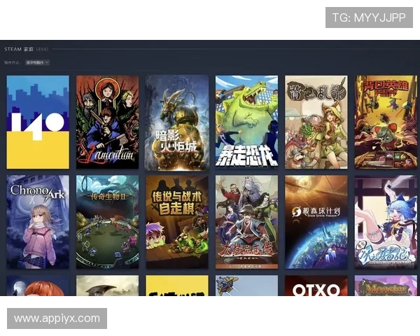 爱游戏手机网址最新入口，畅享海量优质游戏资源尽在这里