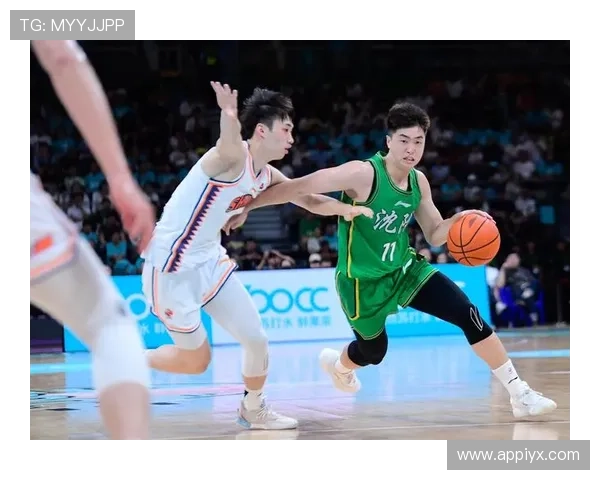 ayx爱游戏体育通过创新技术提升直播画质带来沉浸式观看体验