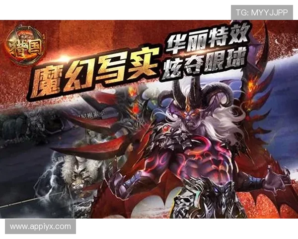 九游娱乐活动赛事精彩纷呈参与赢取丰富奖励的最佳途径