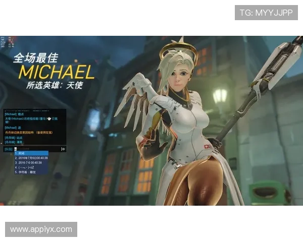 我爱游戏辅助论坛:玩家交流游戏辅助经验与解决方案的最佳社区 我爱游戏辅助论坛:玩家交流游戏辅助经验与解决方案的最佳社区