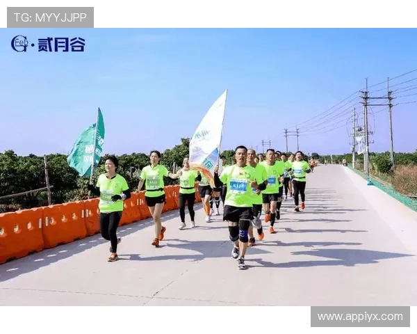 开云体育app功能介绍与使用技巧，助您成为体育赛事的专家玩家