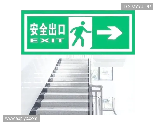 新爱体育官网登录流程详细指南,确保每次登录都安全顺畅 新爱体育官网登录流程详细指南,确保每次登录都安全顺畅