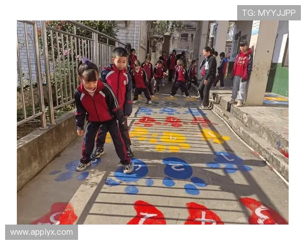 新爱体育游戏结合最新科技，创新运动游戏体验，满足不同年龄层需求