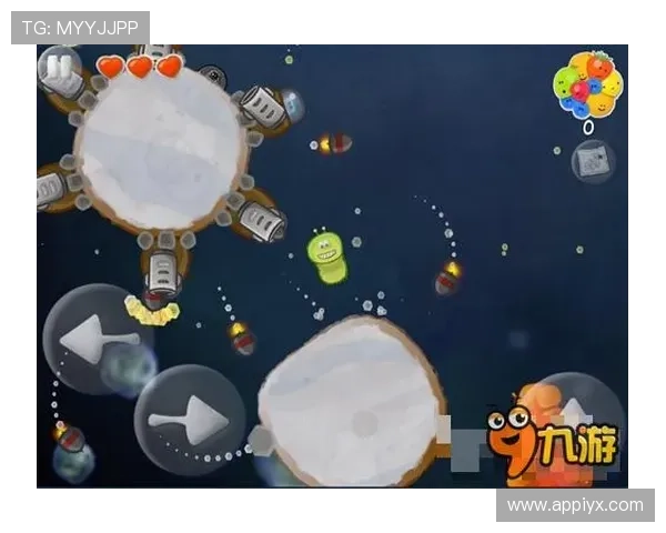 九游游戏官网新游上线预告，第一时间了解最新游戏动态与试玩体验