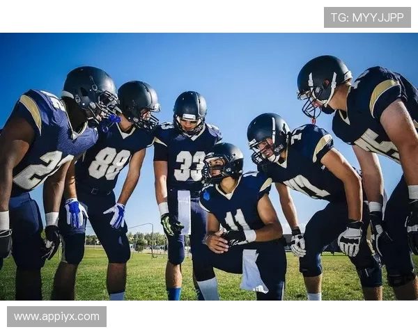 新爱体育国际版：丰富的体育资讯与赛事分析，助你成为体育资讯的掌握者