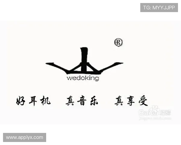 爱体育在线网站结合先进的技术，为用户提供个性化的体育内容推荐和定制服务