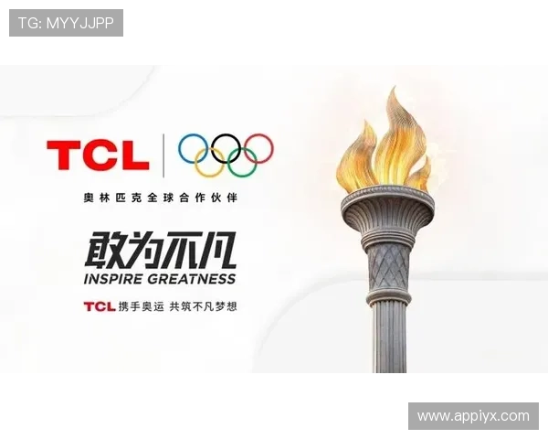 海星体育:打造多元化体育赛事平台,激发青少年的运动热情与团队合作精神 海星体育:打造多元化体育赛事平台,激发青少年的运动热情与团队合作精神