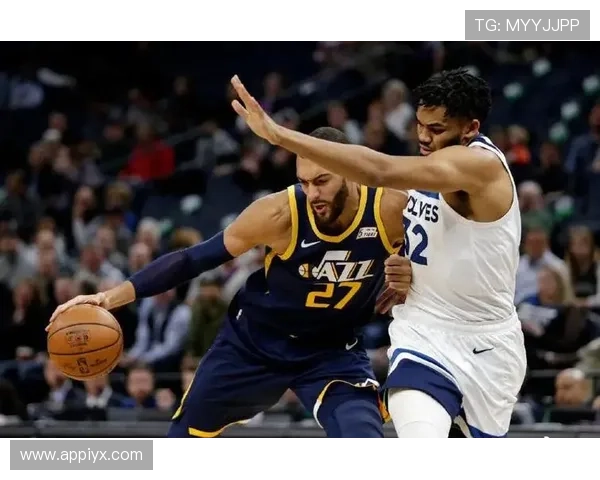 爱体育网站：个性化定制体育内容推送让你第一时间掌握热点资讯