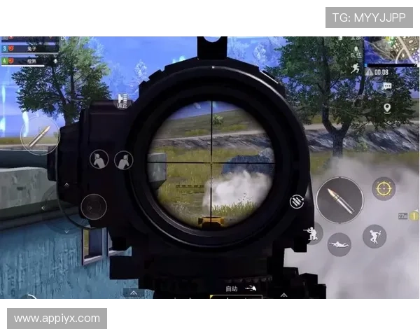 爱游戏(AIYOUXI)国际首页提供多语种支持,满足不同国家玩家的个性化需求 爱游戏(AIYOUXI)国际首页提供多语种支持,满足不同国家玩家的个性化需求