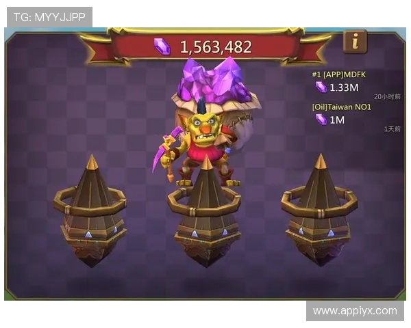 爱游戏AIYOUXI注册游戏流程详解助你轻松开启游戏之旅