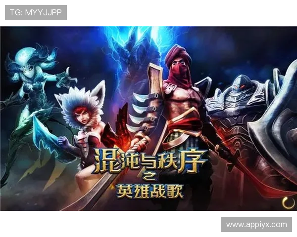 爱游戏ayx首页最新游戏活动预告，精彩福利不断，千万别错过