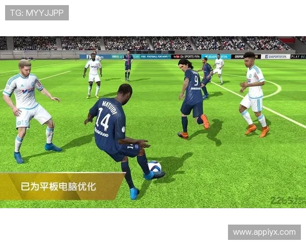 爱游戏体育app下载ios操作简便,轻松体验专业体育赛事直播 爱游戏体育app下载ios操作简便,轻松体验专业体育赛事直播