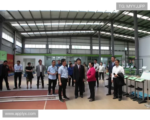 爱游戏体育中国官方网站最新赛事资讯全面解析助你掌握第一手体育动态