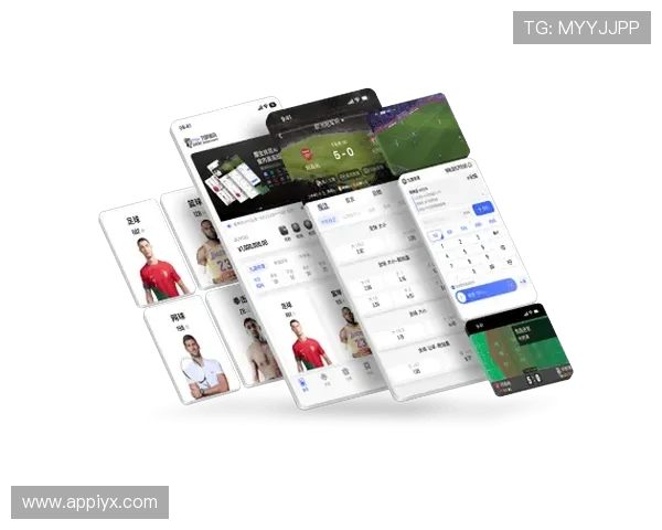 爱游戏体育app官网入口免费注册流程详解，轻松开启你的体育娱乐之旅