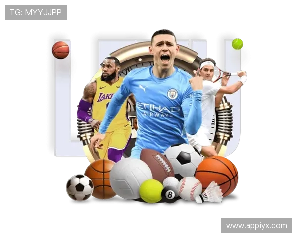 爱游戏体育官方下载最新版，全面支持多种体育赛事直播观看