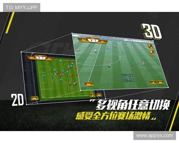 爱游戏体育官方网站入口安全可靠指南，保障你的账号信息和个人隐私安全