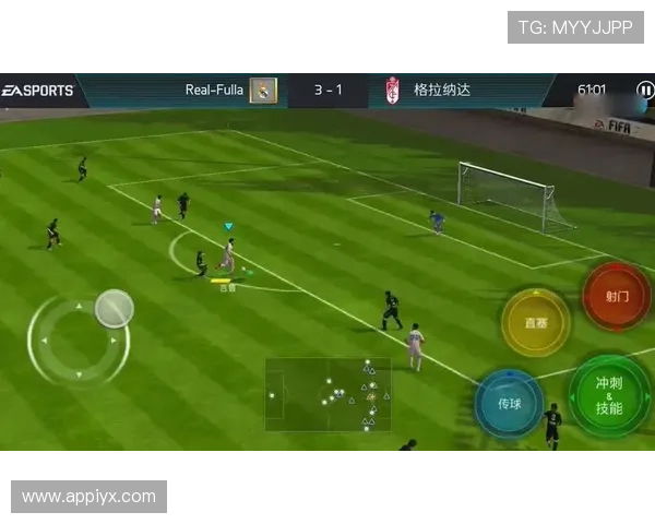 爱游戏体育在线官网入口最新优惠活动，丰富奖励等你来领取