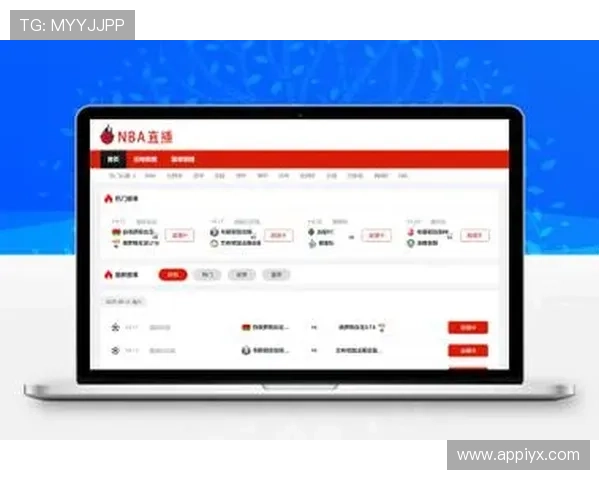 爱游戏体育网页版带你畅享高清赛事直播体验尽在掌上体育平台