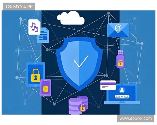 爱游戏全站官网登录平台安全可靠保障玩家账号信息安全与隐私保护