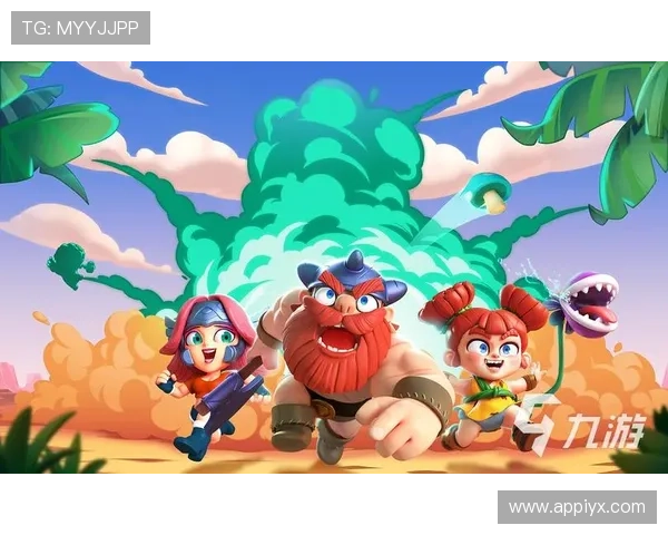 爱游戏在线提供丰富多样的游戏资源满足不同玩家的需求 爱游戏在线提供丰富多样的游戏资源满足不同玩家的需求