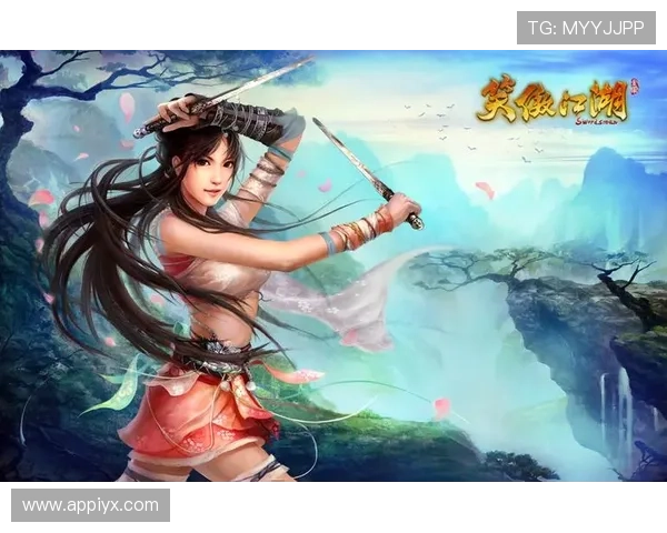 爱游戏官网游戏中心全面升级,海量热门游戏免费畅玩尽在掌握 爱游戏官网游戏中心全面升级,海量热门游戏免费畅玩尽在掌握