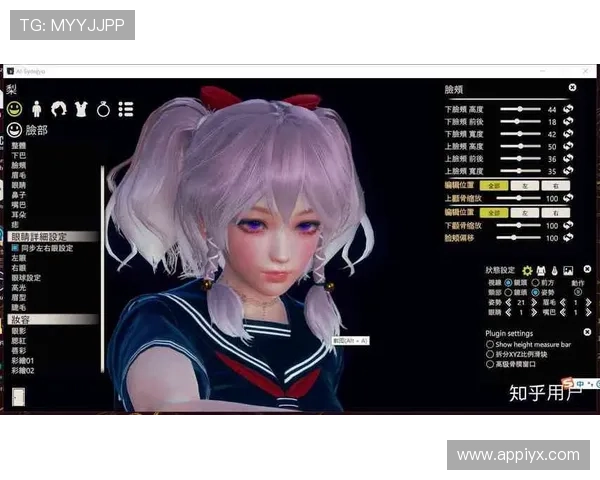 爱游戏官网进入后如何优化游戏体验提升游戏流畅度