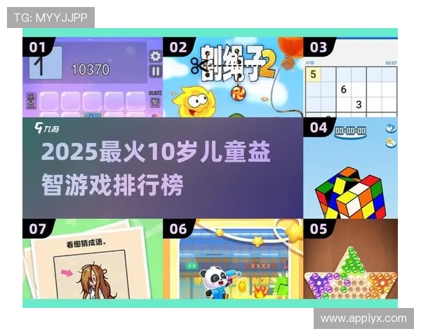 爱游戏开放平台为中小型游戏开发者提供的技术支持与合作机会 爱游戏开放平台为中小型游戏开发者提供的技术支持与合作机会
