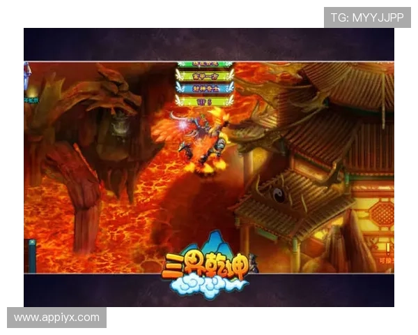 爱游戏平台官网最新新闻动态，第一时间掌握平台最新资讯与公告