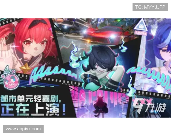 爱游戏手机版下载地址最新官方入口，安全稳定的游戏下载平台推荐