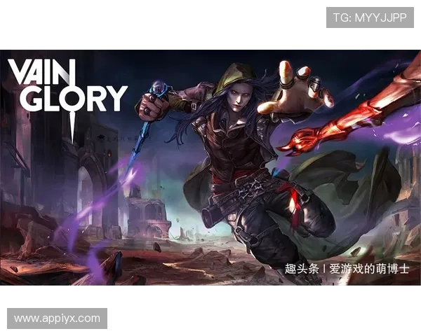 爱游戏游戏包提供专业客服支持，解决你的所有游戏使用问题