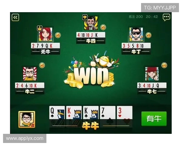 爱游戏滚球赛事分析详细解读帮助玩家精准把握比赛节奏