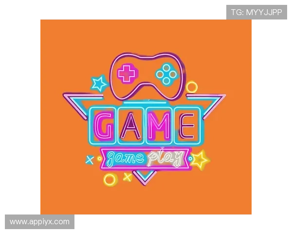 爱游戏电竞：提供丰富多样的电竞娱乐内容包括直播、视频和社区交流平台