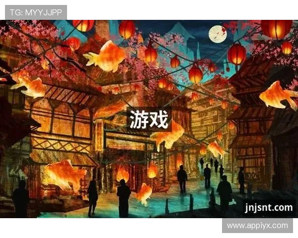 爱游戏真人娱乐平台为玩家提供一站式全方位真人游戏娱乐体验 爱游戏真人娱乐平台为玩家提供一站式全方位真人游戏娱乐体验