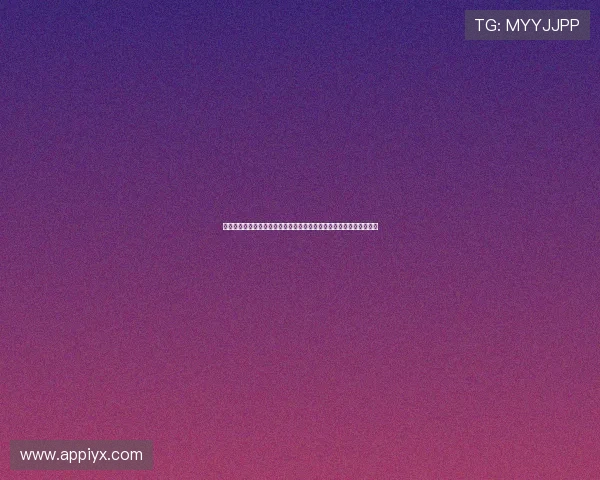 爱游戏真人网页版官网安全稳定,体验最真实的线上真人娱乐游戏平台