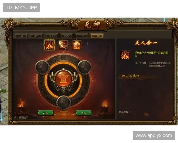 爱游戏网页版登录账号密码忘记怎么办，详细解决方案推荐