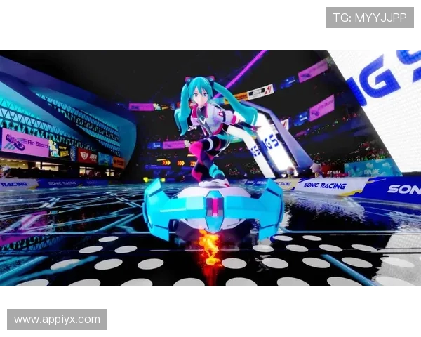 电游游戏爱游戏为热爱电子竞技的玩家提供全面的游戏资讯与互动社区 电游游戏爱游戏为热爱电子竞技的玩家提供全面的游戏资讯与互动社区