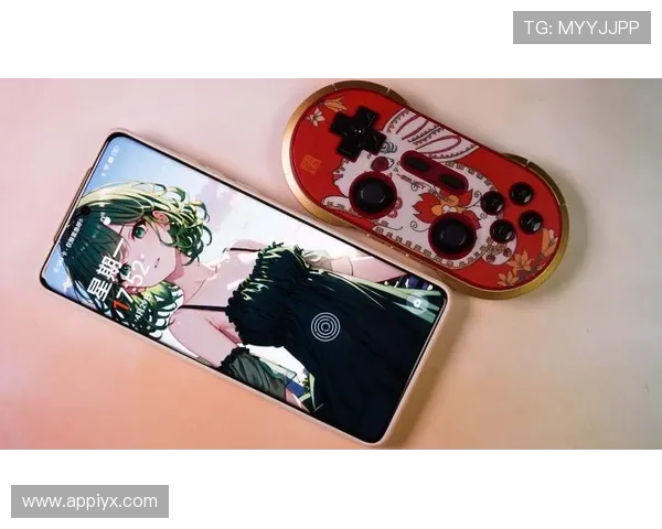 爱玩游戏的设备选择指南:从硬件到软件提升你的游戏体验 爱玩游戏的设备选择指南:从硬件到软件提升你的游戏体验