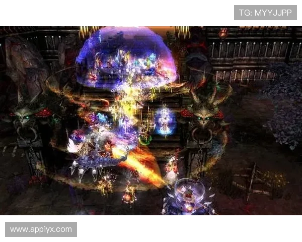 三公游戏的规则与玩法技巧全攻略让你成为游戏场上的赢家