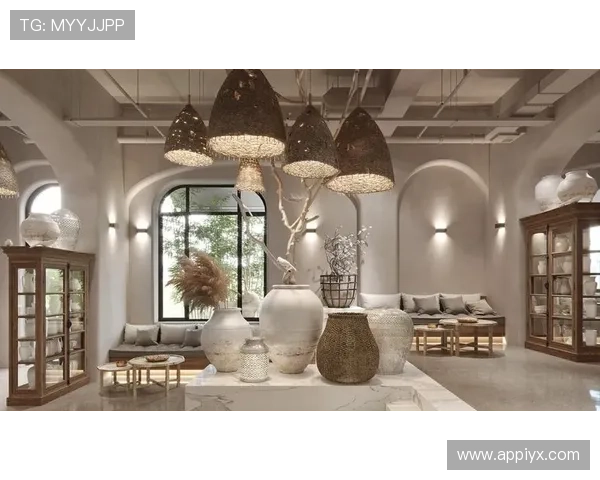 二八杠玩法规则介绍：详细讲解游戏中的各种玩法变化与注意事项